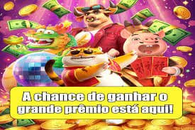 jogo