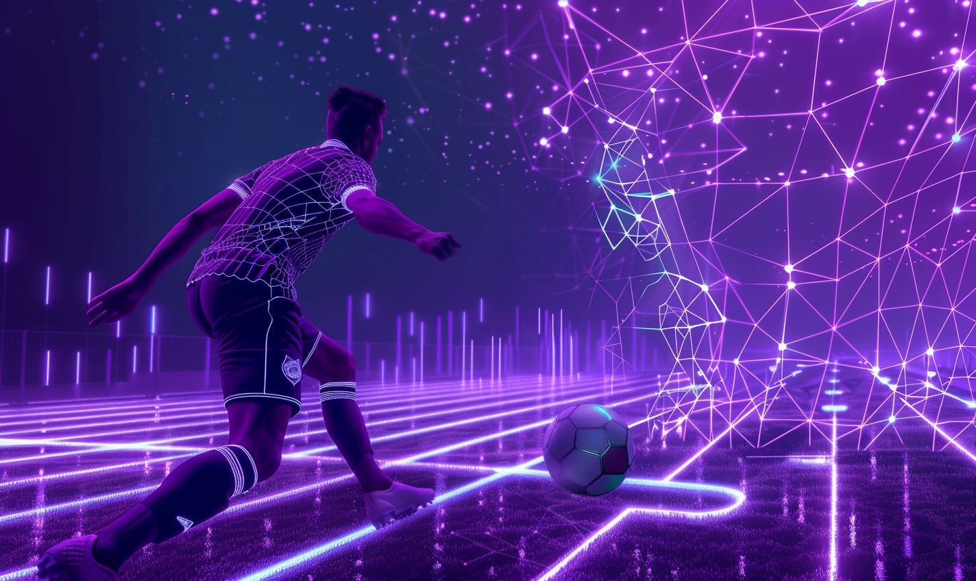 jogo